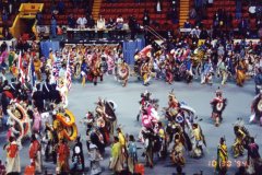 0004_PowWow