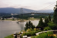 Vancouver