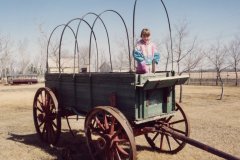 0007_1994_Manitoba