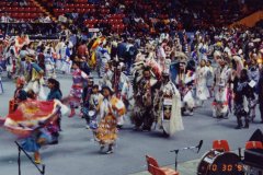 0008_PowWow