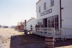0010_1994_Manitoba