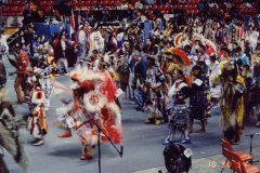 0010_PowWow