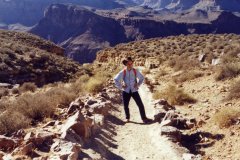 0015_GrandCanyon1994