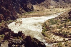 0017_GrandCanyon1994
