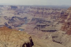 0021_GrandCanyon1994