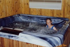 0027_1996_Canada