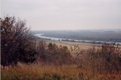 0027_1996_Jesse-ja-Pekka