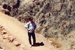 0034_GrandCanyon1994