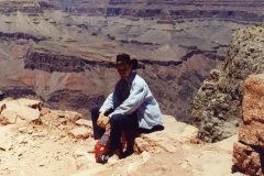 0043_GrandCanyon1994