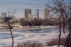 0046_Winnipeg1992