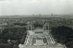 1971_Excursio_0064