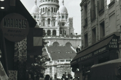 1971_Excursio_0067