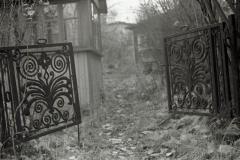 1971_Laajasalo_0215