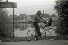 1972_Pori0017