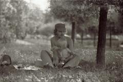 1972_Pori0156