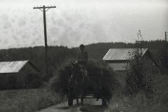 1972_Pori0157