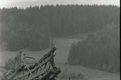 1974_EteläSaksa_0258