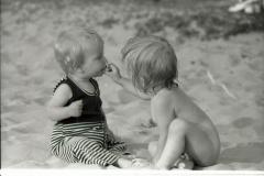 1974_Pori0082
