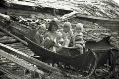 1974_Pori0109
