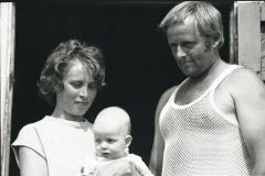 1974_Pori0113