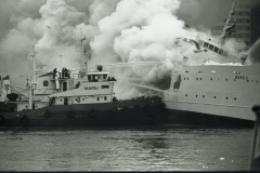 1974_Pori0134