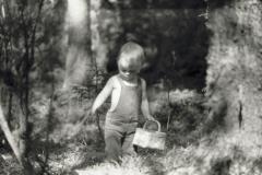 1974_Pori0200