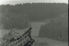 1974_Pori0258