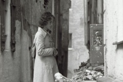 1974_Pori0266