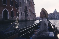 1981italia0006