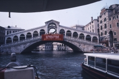 1981italia0035