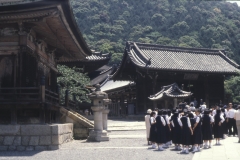 1981japani0011