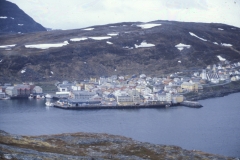 1981kNorja0079