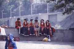 1984_gruusia0068