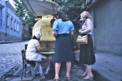 1984_gruusia0078