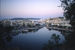 1984greetta0004