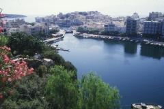 1984greetta0038