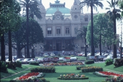 1985Monaco0057