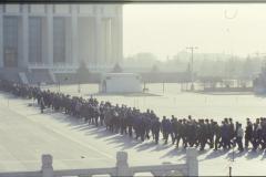 1985_Kiina_0028