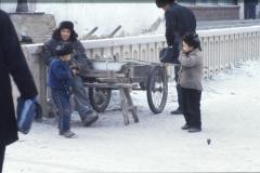 1985_Kiina_0087