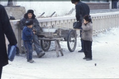1985_Kiina_Ulumuzi_0087