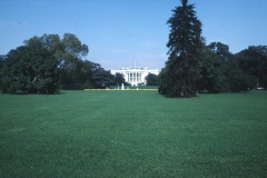 1985amerikka0028