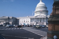 1985amerikka0029