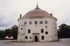 1987_Viipuri