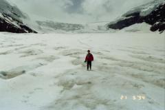 1994_05x_Banf0000