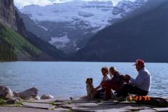 1995_06_Seattle20009