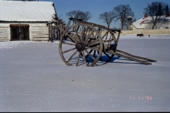 Winnipeg