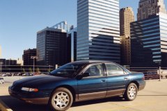 1_0007_1996_Jesse-ja-Pekka