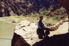 1_0022_GrandCanyon