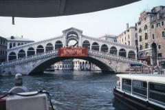 1_1981italia0035