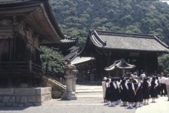 1_1981japani0011